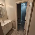 Room for rent in Birdneck Point #2