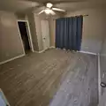 Room for rent in Birdneck Point #6