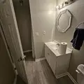 Room for rent in Birdneck Point #4