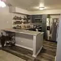 Room for rent in Birdneck Point #5