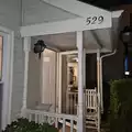 Room for rent in Birdneck Point #3