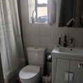 Room for rent in Bushwick #4