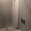 Room for rent in Bushwick #7