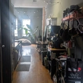 Room for rent in Bushwick #3