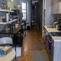Room for rent in Bushwick #6