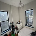 Room for rent in Bushwick #1