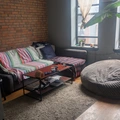 Room for rent in Bushwick #5