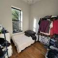 Room for rent in Bushwick #2