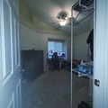 Room for rent in Corona CA #1