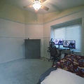 Room for rent in Corona CA #3