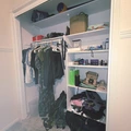 Room for rent in Corona CA #4