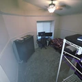 Room for rent in Corona CA #5