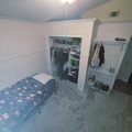 Room for rent in Corona CA #2