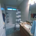 Room for rent in Corona CA #6