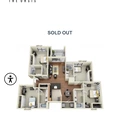 Room for rent in San Marcos #9