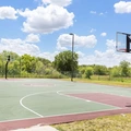 Room for rent in San Marcos #8