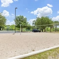 Room for rent in San Marcos #7