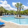 Room for rent in San Marcos #6