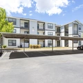 Room for rent in San Marcos #5