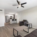 Room for rent in San Marcos #4