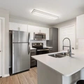 Room for rent in San Marcos #3