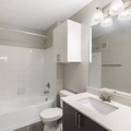 Room for rent in San Marcos #2