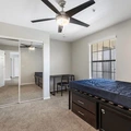 Room for rent in San Marcos #1