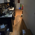 Room for rent in Crown Heights #6