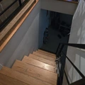Room for rent in Crown Heights #8