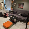 Room for rent in Crown Heights #9