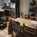 Room for rent in Crown Heights #4