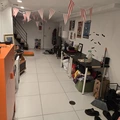 Room for rent in Crown Heights #7