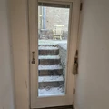 Room for rent in Crown Heights #10