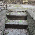 Room for rent in Crown Heights #5