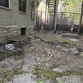 Room for rent in Crown Heights #3