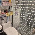 Room for rent in Crown Heights #15