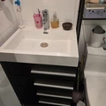 Room for rent in Crown Heights #14