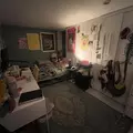 Room for rent in Crown Heights #1