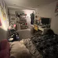 Room for rent in Crown Heights #13