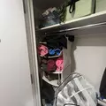 Room for rent in Crown Heights #12