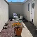 Room for rent in Alameda #5