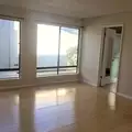 Room for rent in Alameda #3