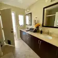 Room for rent in Alameda #6