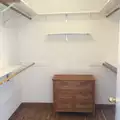 Room for rent in Alameda #4