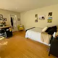 Room for rent in Alameda #8