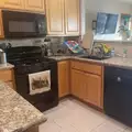 Room for rent in Alameda #7
