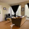 Room for rent in Alameda #9
