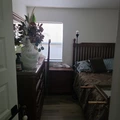 Room for rent in Forest Hills Dallas #2