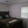 Room for rent in Forest Hills Dallas #1