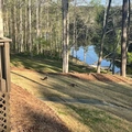 Room for rent in Woodstock GA #2